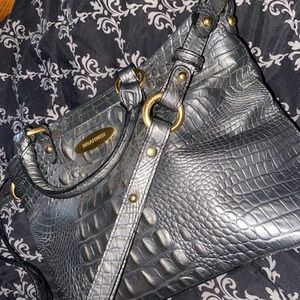 2 for 1 Brahmin purses!!